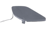 Tow Hook Cover - BMW by URO Parts 51137361220-URP