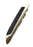 BMW Fender Molding Vent - BMW / B46 / G0X / X3 / X4 51137418608