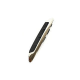 Fender Molding Vent - BMW / B46 / G0X / X3 / X4