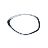 MINI Headlight Trim Ring (Right) - MINI / R60 / R61 51139813824