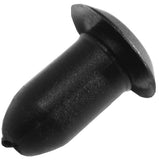 Emblem Retainer | 51141889489