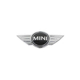 Emblem Hood - MINI Cooper / Base / S / JCW / R60 / R61