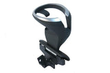 Cup Holder w Cover | 51160443082K