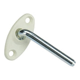 Sun Visor Bracket - BMW