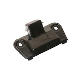 Glove Box Latch
