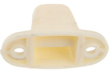Sun Visor Clip - BMW by URO Parts 51161870863-URP