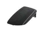 M Performance Alcantara Center Armrest - BMW F2X / 228i / 230i / M235i / M240i / xDrive by BMW 51162405915