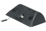 Glove Box Latch - BMW by URO Parts 51167020044-URP