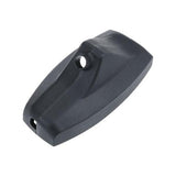 Interior Rear View Mirror Cover (Left & Right Halves) - BMW