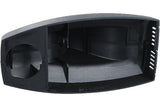 Interior Rear View Mirror Cover - BMW by URO Parts 51167076129-URP