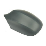 Door Mirror Cover