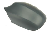 Door Mirror Cover | 51167205291