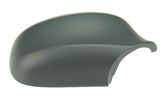 Door Mirror Cover | 51167205292