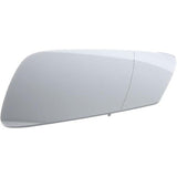 Door Mirror Glass - BMW