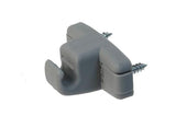 Sun Visor Bracket | 51168174715