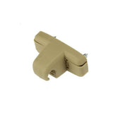 Sun Visor Bracket - BMW