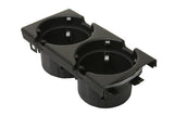 Cup Holder | 51168217953