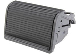 Console Tray - BMW by URO Parts 51168225988-URP