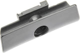 Glove Box Latch Handle - BMW by URO Parts 51168262566-URP