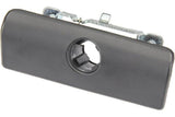 Glove Box Latch Handle - BMW by URO Parts 51168262566-URP