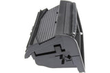 Ash Tray - BMW by URO Parts 51168268340-URP
