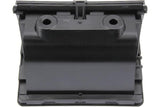 Ash Tray - BMW by URO Parts 51168268340-URP