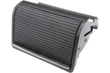 Ash Tray - BMW by URO Parts 51168268340-URP