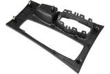 Center Console Trim Cover - BMW by URO Parts 51169164485-URP