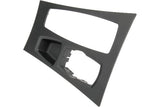 Center Console Trim Cover - BMW by URO Parts 51169164485-URP