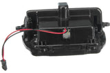 Ash Tray - BMW by URO Parts 51169206347-URP
