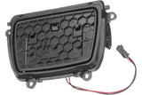 Ash Tray - BMW by URO Parts 51169206347-URP