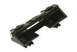 Fuel Door Hinge - BMW by URO Parts 51171928197-URP
