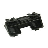 Fuel Door Hinge