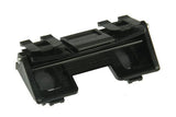 Fuel Door Hinge | 51171970450