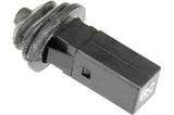 Fuel Door Latch w/ Ejector - BMW by URO Parts 51178228939-URP