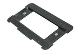 License Plate Bracket | 51188238061