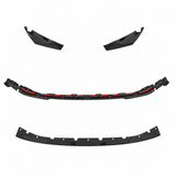 M Performance Carbon Fiber Splitter - BMW / G8X / M3 / M4