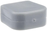 Door Latch Buffer - BMW by URO Parts 51211809735-URP