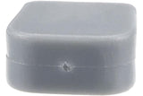 Door Latch Buffer - BMW by URO Parts 51211809735-URP