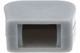 Door Latch Buffer - BMW by URO Parts 51211809735-URP