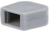 Door Latch Buffer - BMW by URO Parts 51211809735-URP