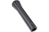 Door Lock Knob - BMW by URO Parts 51211852140-URP