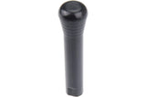 Door Lock Knob - BMW by URO Parts 51211852140-URP
