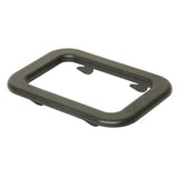 Interior Door Handle Trim