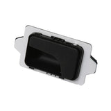 Interior Door Handle