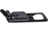Interior Door Handle - BMW by URO Parts 51211944369-URP