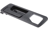Interior Door Handle - BMW by URO Parts 51211944369-URP