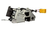 Door Latch/Actuator Assembly - BMW by URO Parts 51211977113-URP