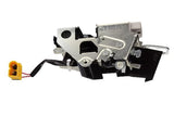 Door Latch/Actuator Assembly - BMW by URO Parts 51211977113-URP