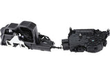 Door Latch/Actuator Assembly - BMW / E70 / E71 / X5 / X6